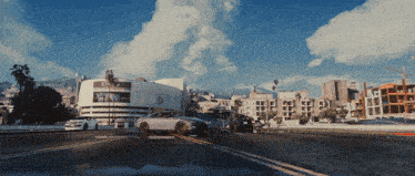 Fivemods Fivem Mods GIF - Fivemods Fivem mods Graphics - Discover